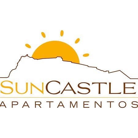 Chalet Alicante Sol Y Luz San Vicente Raspeig ภายนอก รูปภาพ
