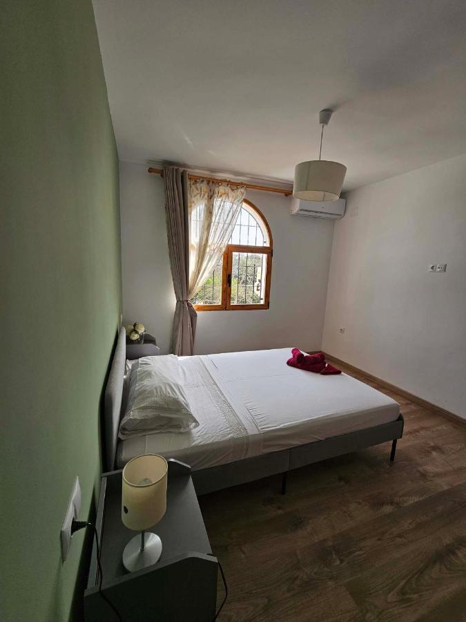Chalet Alicante Sol Y Luz San Vicente Raspeig ภายนอก รูปภาพ